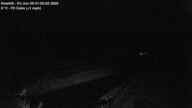 Webcam Thumbnail