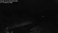Webcam Thumbnail