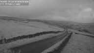 Webcam Thumbnail