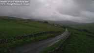 Webcam Thumbnail