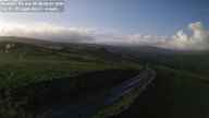 Webcam Thumbnail