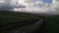Webcam Thumbnail