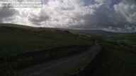 Webcam Thumbnail