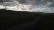 Webcam Thumbnail