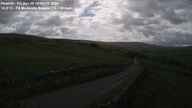Webcam Thumbnail
