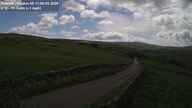 Webcam Thumbnail