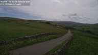 Webcam Thumbnail