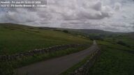 Webcam Thumbnail