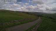 Webcam Thumbnail