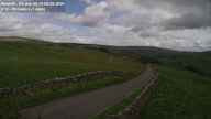 Webcam Thumbnail