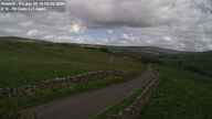 Webcam Thumbnail