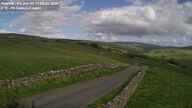 Webcam Thumbnail