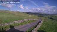 Webcam Thumbnail