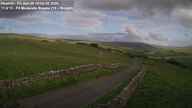 Webcam Thumbnail