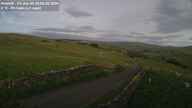 Webcam Thumbnail