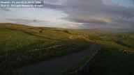 Webcam Thumbnail