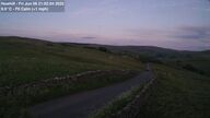 Webcam Thumbnail