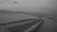 Webcam Thumbnail