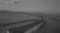 Webcam Thumbnail