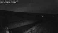 Webcam Thumbnail