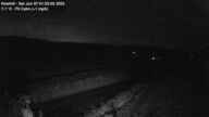 Webcam Thumbnail