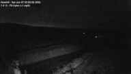 Webcam Thumbnail