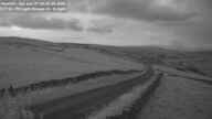 Webcam Thumbnail