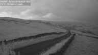 Webcam Thumbnail