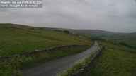 Webcam Thumbnail