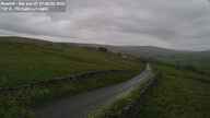 Webcam Thumbnail