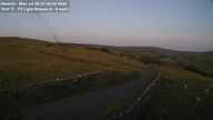 Webcam Thumbnail