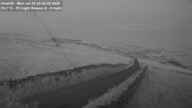 Webcam Thumbnail