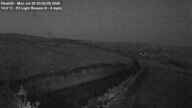 Webcam Thumbnail
