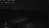 Webcam Thumbnail