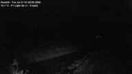Webcam Thumbnail