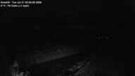 Webcam Thumbnail