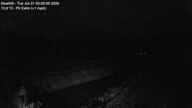 Webcam Thumbnail