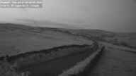 Webcam Thumbnail