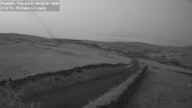 Webcam Thumbnail