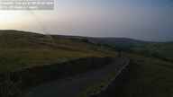Webcam Thumbnail