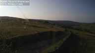 Webcam Thumbnail
