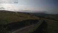 Webcam Thumbnail