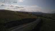 Webcam Thumbnail