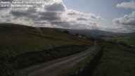 Webcam Thumbnail