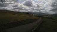 Webcam Thumbnail