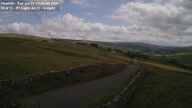 Webcam Thumbnail