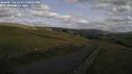 Webcam Thumbnail