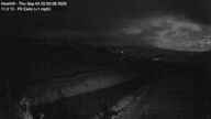 Webcam Thumbnail