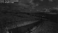 Webcam Thumbnail