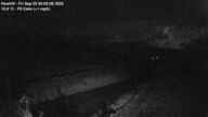 Webcam Thumbnail